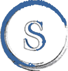 SeedFist Logo